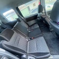 ノア　車検R8年5月までの画像