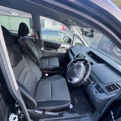 ノア　車検R8年5月までの画像