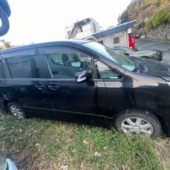 ノア　車検R8年5月までの画像