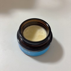 ザ・プロダクト　ヘアバームの画像