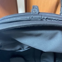 2023年モデル　サイベックス　メリオ　ベビーカー の画像