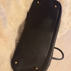 ビジネスバッグ　就活の画像