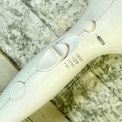 LUMIELINA「HAIRBEAUZER ExcelleMium2」②の画像