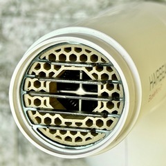 LUMIELINA「HAIRBEAUZER ExcelleMium2」②の画像