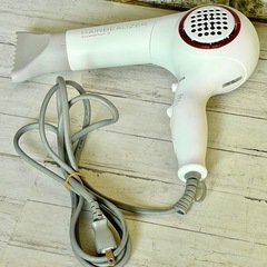 LUMIELINA「HAIRBEAUZER ExcelleMium2」②の画像