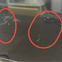 ORION 29インチ液晶テレビ LK-291BP(SL-001)の画像