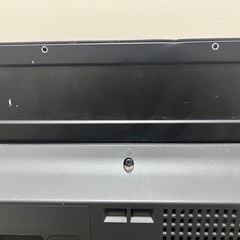 ORION 29インチ液晶テレビ LK-291BP(SL-001)の画像