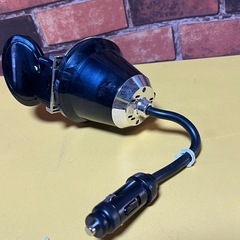 カー灰皿　車灰皿の画像