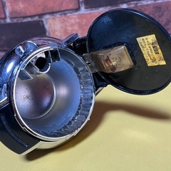 カー灰皿　車灰皿の画像