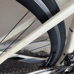 メリダリアクト5000（52サイズ）の画像