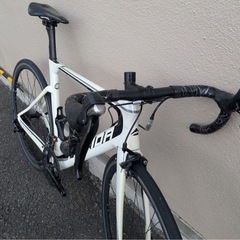 メリダリアクト5000（52サイズ）の画像