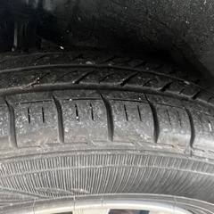 ワゴンr 低走行の画像