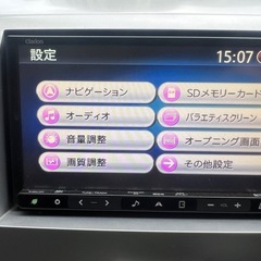 ワゴンr 低走行の画像