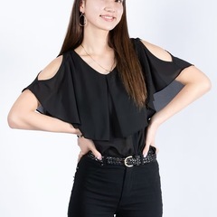 🎄まだ間に合う！親子で楽しむクリスマスイベント開催🎄 参加…