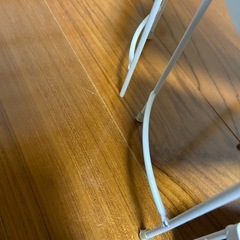 ディスプレイ棚　の画像