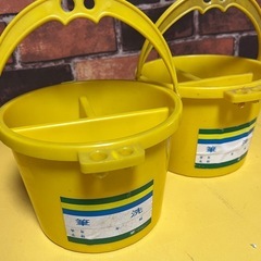 絵具セット　の画像