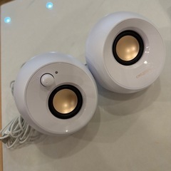 Alienware Aurora R11 / RTX3080 / i9 / メモリ64GBの画像