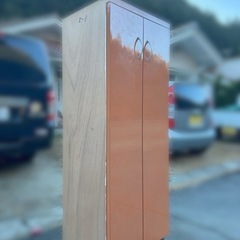 ✨造り付け棚✨　収納　　の画像