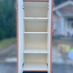 ✨造り付け棚✨　収納　　の画像