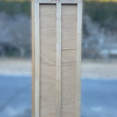 ✨造り付け棚✨　収納　　の画像