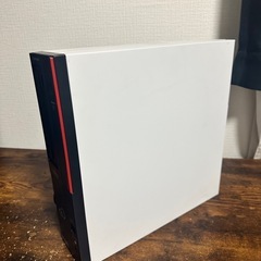 Fujitsu ESPRIMO デスクトップPC I5 3470 8GBの画像
