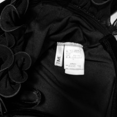 パーティ、ボレロの画像