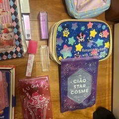 無料　女の子セットの画像