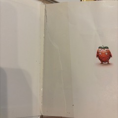 だるまさんシリーズ 絵本 4冊セットの画像