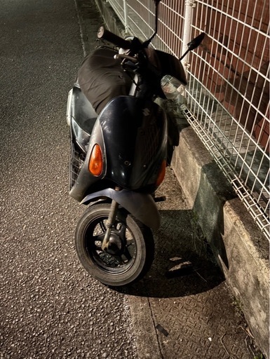 HONDA シャドウ750スラッシャー 黒 格安提供車 エンジン始動確認 半額配送キャンペーン 限定 現状渡し諸経費￥0- 横浜 P-Yard HONDA シャドウ750スラッシャー 黒 格安提供車 エンジン始動確認 半額