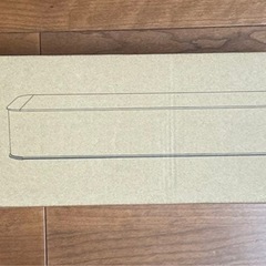 2.1ch❣️サウンドバー 42センチ テレビ用サウンドバー PC用スピーカーの画像