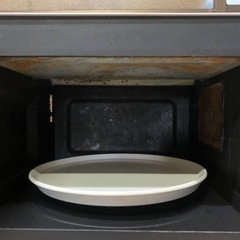 ♦SHARP 電子レンジ 【2017年製】RE-190KS-W の画像