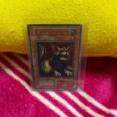 遊戯王カードの画像