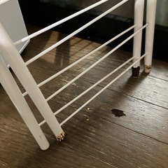 水切りカゴのカゴ・アクセサリーの画像