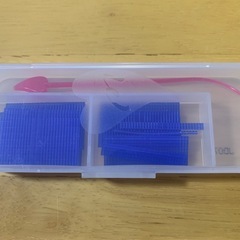 メザイクの画像