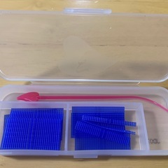 メザイクの画像