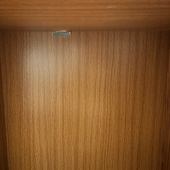 【訳あり】ウニコ unico KURT desk クルト デスクの画像