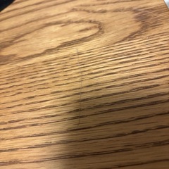 【訳あり】ウニコ unico KURT desk クルト デスクの画像