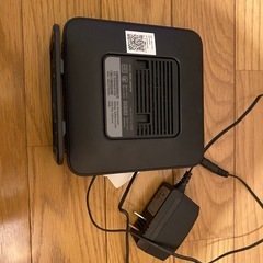 buffalo wsr300HP/Nの画像