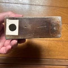 二十四の瞳　平和の群像　小豆島の置物 平和の群像 昭和レトロ 置物 二十四の瞳 小豆島 オブジェ アンティークの画像