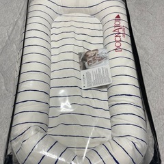 ドッカトット　デラックス＋
の画像