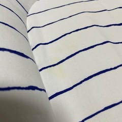 ドッカトット　デラックス＋
の画像