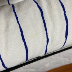 ドッカトット　デラックス＋
の画像