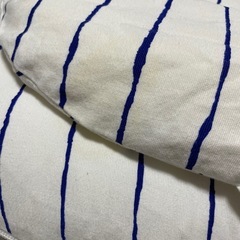 ドッカトット　デラックス＋
の画像