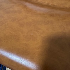 カウンターチェアの画像