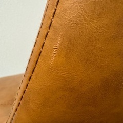 カウンターチェアの画像