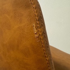 カウンターチェアの画像