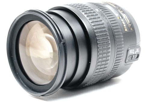 Nikon D3200 レンズキット❤️ニコン❤初心者おすすめ❤一眼レフデビュー