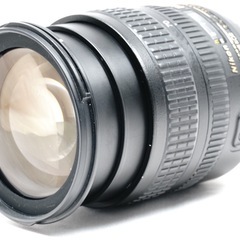 Nikon D3200 レンズキット❤️ニコン❤初心者おすすめ❤一眼レフデビューの画像