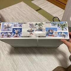 新品 未開封 ビービー戦士 機動戦士ガンダム0083 STARDUST Memory セット の画像