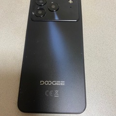 DOODEE　NOTE56の画像